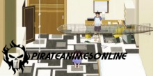 Nisemonogatari - Episódio 8 Online