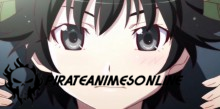 Nisemonogatari - Episódio 9 Online