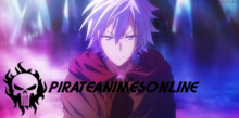 No Game No Life Zero - Episódio 1 Online