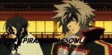 Nobunaga the Fool - Episódio 11 Online