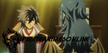 Nobunaga the Fool - Episódio 18 Online