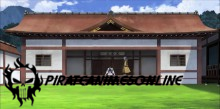 Nobunaga the Fool - Episódio 19 Online