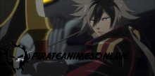 Nobunaga the Fool - Episódio 9 Online