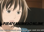 Nodame Cantabile