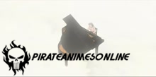 Nodame Cantabile - Episódio 08 Online