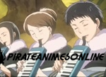 Nodame Cantabile