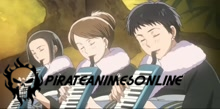 Nodame Cantabile - Episódio 10 Online