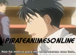 Nodame Cantabile