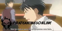 Nodame Cantabile - Episódio 12 Online