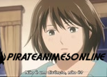 Nodame Cantabile