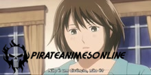 Nodame Cantabile - Episódio 14 Online