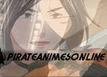 Nodame Cantabile