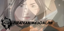 Nodame Cantabile - Episódio 22 Online