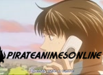 Nodame Cantabile