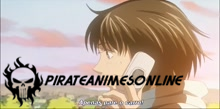 Nodame Cantabile - Episódio 23 Online