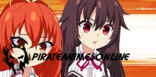 Nora to Oujo to Noraneko Heart - Episódio 1 Online