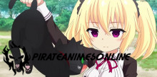 Nora to Oujo to Noraneko Heart - Episódio 11 Online