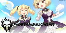 Nora to Oujo to Noraneko Heart - Episódio 3 Online