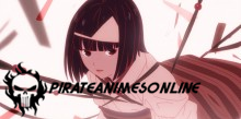 Noragami Aragoto - Episódio 10 Online