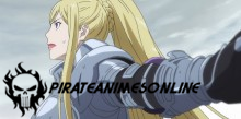 Noragami Aragoto - Episódio 12 Online