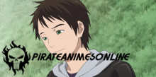 Noragami Aragoto - Episódio 2 Online