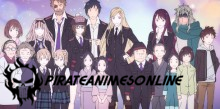 Noragami Aragoto - Episódio 4 Online