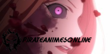 Noragami Aragoto - Episódio 5 Online