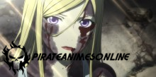 Noragami Aragoto - Episódio 6 Online