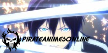 Noragami Aragoto - Episódio 7 Online