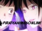 Noragami Aragoto