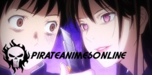 Noragami Aragoto - Episódio 8 Online