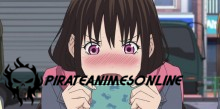 Noragami - Episódio 1 Online