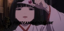 Noragami - Episódio 11 Online