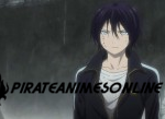 Noragami