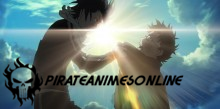 Noragami - Episódio 4 Online