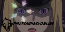 Noragami - Episódio 6 Online