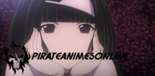 Noragami - Episódio 7 Online