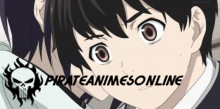 Noragami - Episódio 8 Online