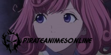 Noragami - Episódio 9 Online