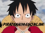 One Piece – Episódio de Luffy – Aventura na Ilha Mão