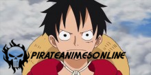 One Piece - Episódio de Luffy - Aventura na Ilha Mão - Episódio 1 Online