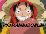 One Piece – Filme Z