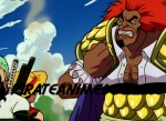 One Piece – O Grande Pirata do Ouro