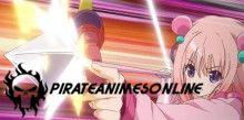 Onigiri - Episódio 2 Online