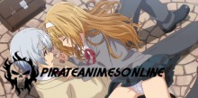 Onigiri - Episódio 5 Online