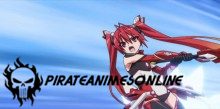 Ore, Twintails ni Narimasu - Episódio 1 Online