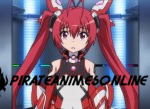 Ore, Twintails ni Narimasu