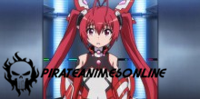 Ore, Twintails ni Narimasu - Episódio 12 Online