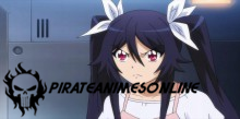 Ore, Twintails ni Narimasu - Episódio 3 Online