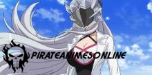 Ore, Twintails ni Narimasu - Episódio 4 Online